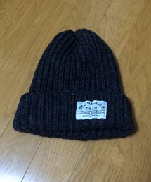 HIGHLAND 2000 | ニットキャップ/ビーニー