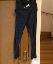 JOURNAL STANDARD relume | その他パンツ