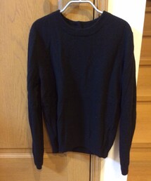 EDIT. FOR LULU | ニット/セーター