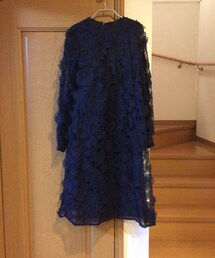 JILL STUART | ワンピース