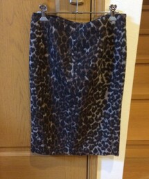 BY MALENE BIRGER | スカート