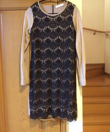 UNITED ARROWS | ワンピース