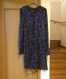 COMPTOIR DES COTONNIERS | ワンピース