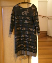 MUVEIL | ワンピース