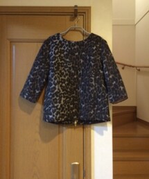 BY MALENE BIRGER | ニット/セーター