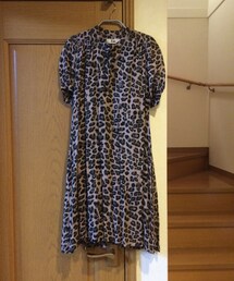 Rika | ワンピース