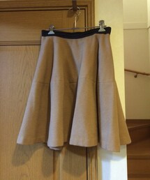 La TOTALITE | スカート