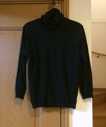 JOHN SMEDLEY | ニット/セーター