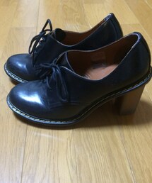 Dr. Martens | ブーティ