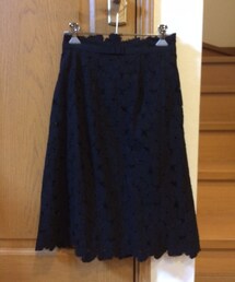 MUVEIL | スカート