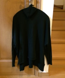 Acne Studios | ニット/セーター