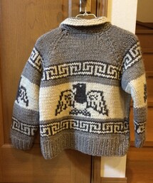 Handmade | その他アウター