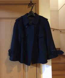 Burberry London | その他アウター