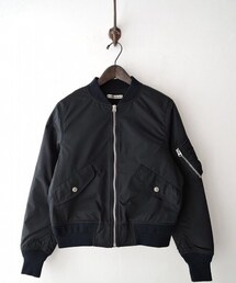 beautiful people | ミリタリージャケット