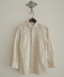 beautiful people | シャツ/ブラウス