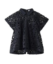 REKISAMI | トップス