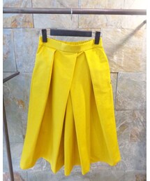 CHARM OF LIFE | パンツ