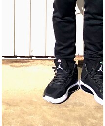 AIR JORDAN | スニーカー