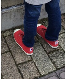 Cienta | スニーカー