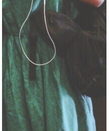 ehka sopo | ワンピース