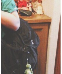 karrimor | バックパック/リュック