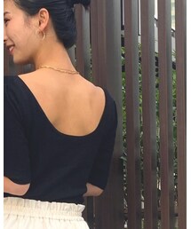 GRL | ニット/セーター