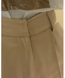 しまむら | パンツ