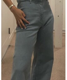 ZARA | パンツ