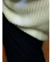 GU | スラックス