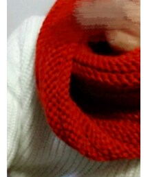 niko and… | ストール/ショール