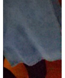 RAGEBLUE | その他パンツ