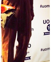 H&M | その他パンツ