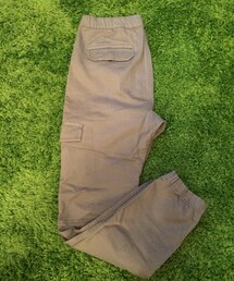 cotton on | その他パンツ