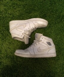AIR JORDAN | スニーカー