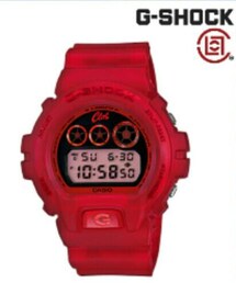G-SHOCK | アナログ腕時計