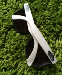 VANS | サングラス