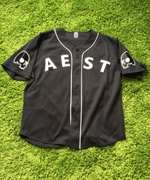 AES | ジャージ