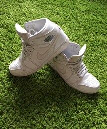 AIR JORDAN | スニーカー