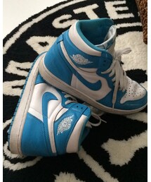 AIR JORDAN | スニーカー