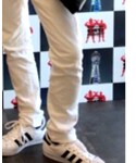 GU(ジーユー)の「パンツ(パンツ)」