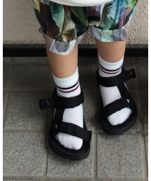 無印良品 | ソックス/靴下