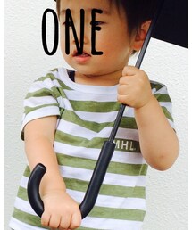 MHL. | Tシャツ/カットソー