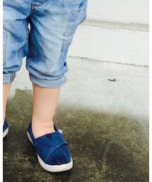 TOMS | スニーカー