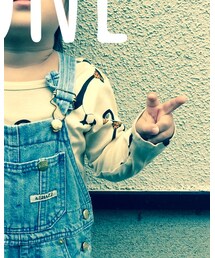 Mini Rodini | Tシャツ/カットソー