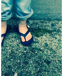 OLD NAVY | サンダル