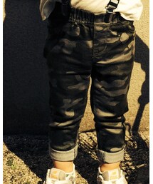 OLD NAVY | その他パンツ