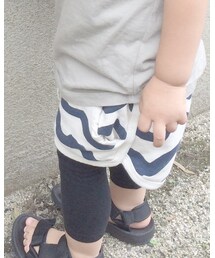 BOBO CHOSES | その他パンツ