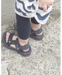 babyGAP | レギンス/スパッツ