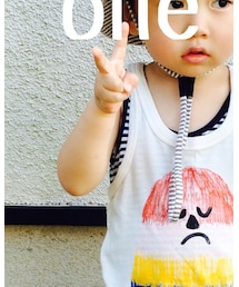 UNIQLO | タンクトップ