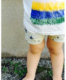 スキップランド | パンツ